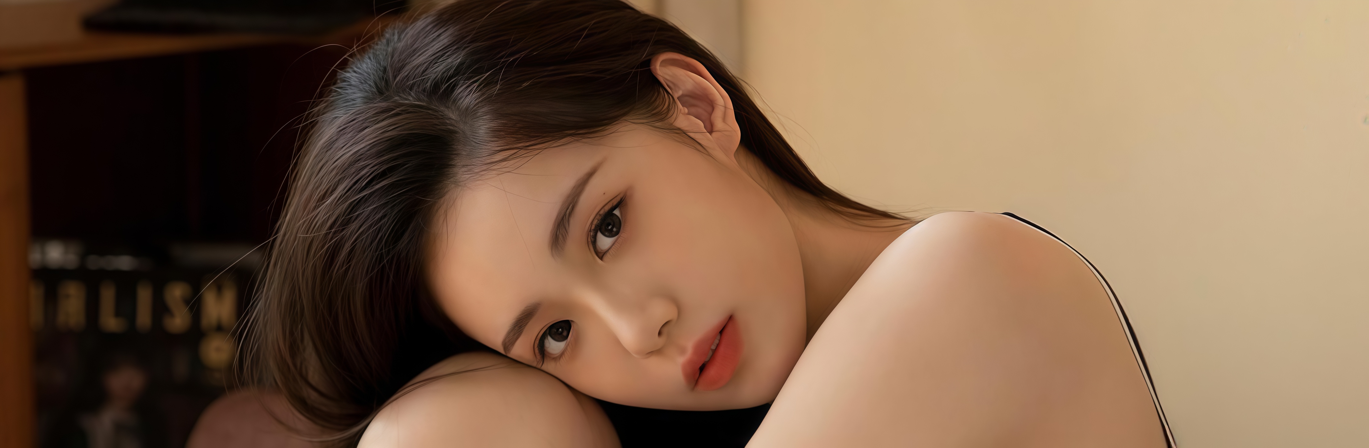 爆料网-联合黑料网与爆料,提供每日热门大瓜与黑料爆料内容。我们聚焦娱乐圈内幕,社会热点事件,独家爆料,热点黑料黑料不打烊团队