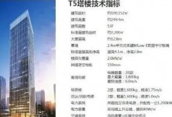 深圳办公楼爆料案件最新,揭秘背后惊人真相与权力角逐