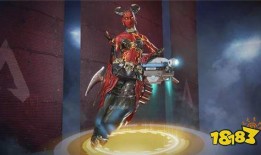 第八赛季最新爆料,揭秘最新爆料，揭秘新赛季精彩看点