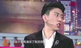 蒋易最新爆料海宇,海宇神秘事件真相揭晓！