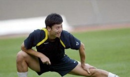 舒畅郝伟最新爆料新闻