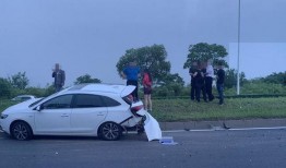 阿里车祸爆料视频最新,最新爆料视频揭秘事故瞬间