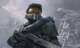 骨架爆料视频大全最新,揭秘幕后真相，一网打尽热门事件幕后故事