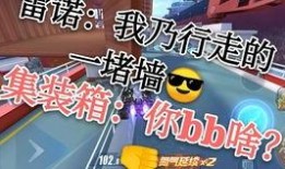 双十一飞车工坊最新爆料