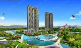 青年艾最新爆料解析,深度解析背后真相