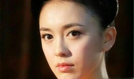 最新爆料抑郁症的女明星,揭秘抑郁症女明星的内心世界