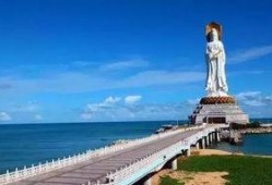 三亚八卦爆料案件最新情况,最新进展揭秘，疑云重重引关注