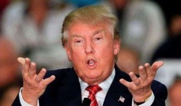 美国教授爆料最新消息,揭秘教育界惊人内幕