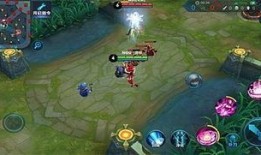 貂蝉英雄爆料视频大全最新,全新技能揭秘，绝美舞姿再现江湖