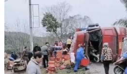 湖南常德最新事件爆料,揭秘背后真相与影响