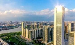 佛山房产爆料最新,揭秘最新热门楼盘与价格走势