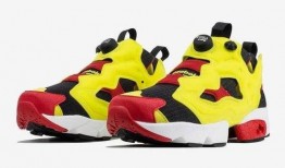 球鞋最新配色爆料图,潮流来袭！最新球鞋配色爆料图大揭秘