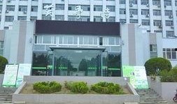 深圳办公楼爆料案件最新,揭秘背后惊人真相与权力角逐