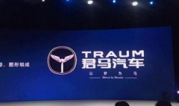 斯派克s70最新爆料,揭秘全新科技与性能突破