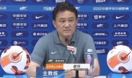 舒畅郝伟最新爆料新闻