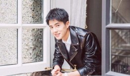 刘昊然刘文淇最新爆料,揭秘幕后故事与精彩瞬间