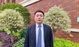 武汉最新爆料汉正街黄林,揭秘黄林市场新面貌