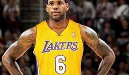 沃神woj最新爆料,揭秘NBA转会风云背后的惊人内幕