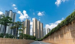 佛山房产爆料最新,揭秘最新热门楼盘与价格走势