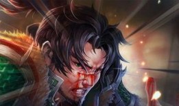 三国杀新服最新爆料,全新角色与策略，战火重燃！