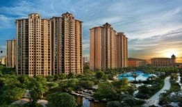 太原星河湾爆料案件最新,揭秘豪宅区惊天内幕