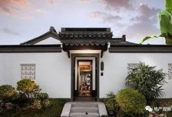 版纳桃李春风最新爆料,揭秘神秘爆料背后的精彩故事