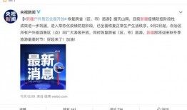 新疆旅游最新消息爆料,探寻丝路秘境，尽享异域风情