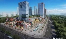 佛山房产爆料最新,揭秘最新热门楼盘与价格走势