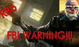 彩虹6最新爆料视频下载,围攻最新爆料视频揭秘：全新角色与战术玩法大曝光