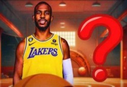 nba最新交易爆料,最新爆料揭示联盟转会动向！”