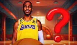 nba最新交易爆料,最新爆料揭示联盟转会动向！”