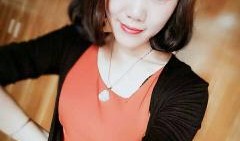 姿态最新爆料图片大全高清,高清图集揭秘明星最新风采