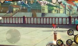 火隐忍者最新爆料,最新爆料揭秘忍者世界的暗流涌动