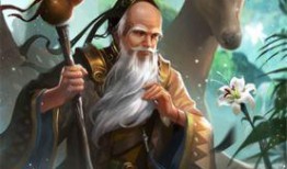 三国杀神华佗最新爆料,三国杀神秘医师技能大揭秘