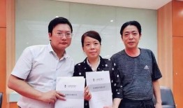 阜阳丁娟爆料事件最新情况,最新进展揭秘