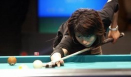 台球邱帅爆料了吗最新消息,邱帅最新动态揭秘！