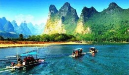 桂林漓江桥爆料案件最新,真相背后，谁在暗中操纵？