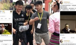 记者最新爆料事件,记者最新爆料事件引发社会热议