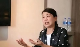 错换人生最新爆料田静,田静最新爆料揭示惊人内幕