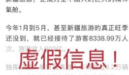 新疆旅游最新消息爆料,探寻丝路秘境，尽享异域风情