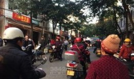 和平集市最新爆料视频,揭秘神秘视频背后的惊人真相！