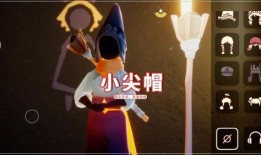 光遇最新爆料小王子,小王子新篇章，神秘力量觉醒，探索未知领域