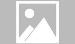 航线爆料最新,航线调整与惊喜折扣大揭秘