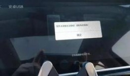 斯派克s70最新爆料,揭秘全新科技与性能突破