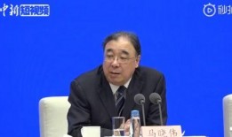 武汉最新爆料汉正街黄林,揭秘黄林市场新面貌