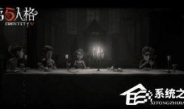 慈善家最新爆料新闻