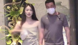 明星牵手爆料最新图片视频,独家爆料图片视频大揭秘