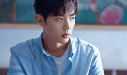 肖战微博最新的爆料,揭秘幕后故事，带你走进他的真实世界