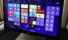 惠普最新爆料,揭秘下一代旗舰笔记本的惊人性能与设计革新