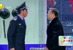 孙涛最新爆料,娱乐圈背后惊人内幕